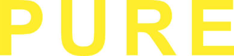 Pure logo