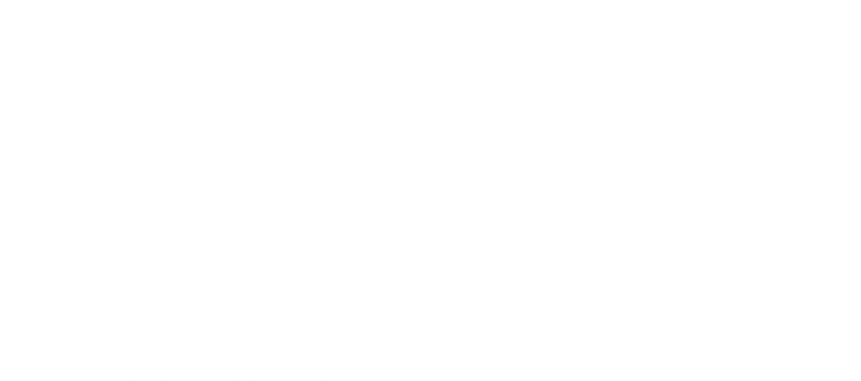 Svenska nyheter logo