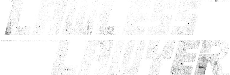 Advogado Fora da Lei logo