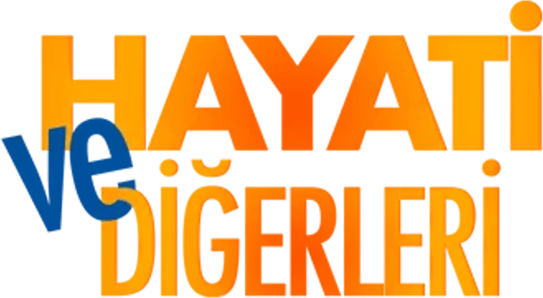 Hayati ve Diğerleri logo