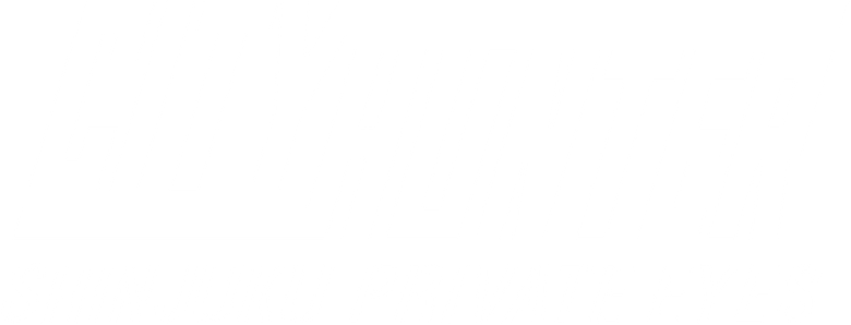 City Hunter: Shinjuku Private Eyes logo