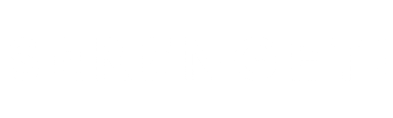 Serengeti logo