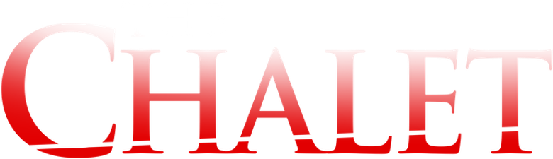Le Chalet logo
