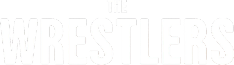 The Wrestlers logo
