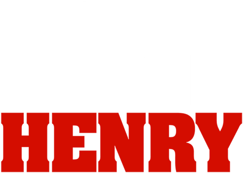 John Henry logo