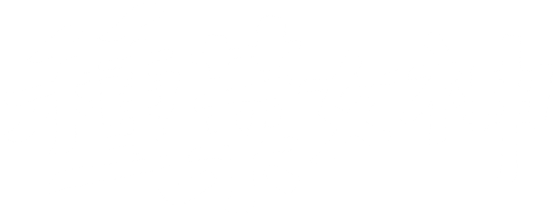 種菜女神 logo