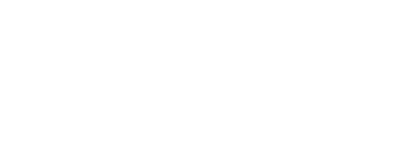 Panipat - A Terceira Batalha logo