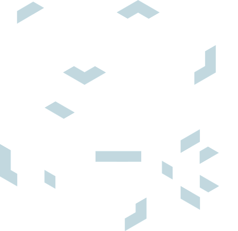1006的房客 logo