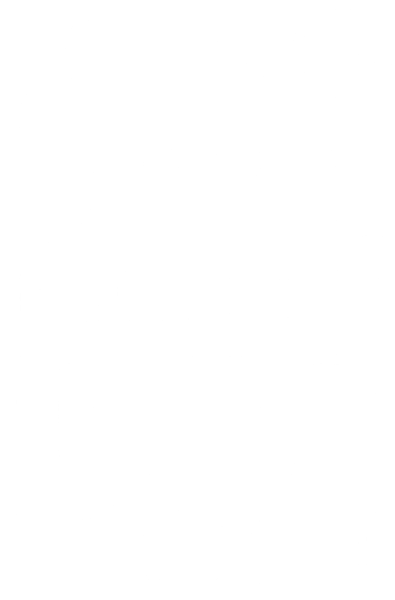 Long Day's Journey Into Night logo
