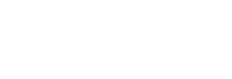 Valley of Tears logo