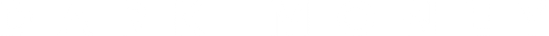 Dark Money logo