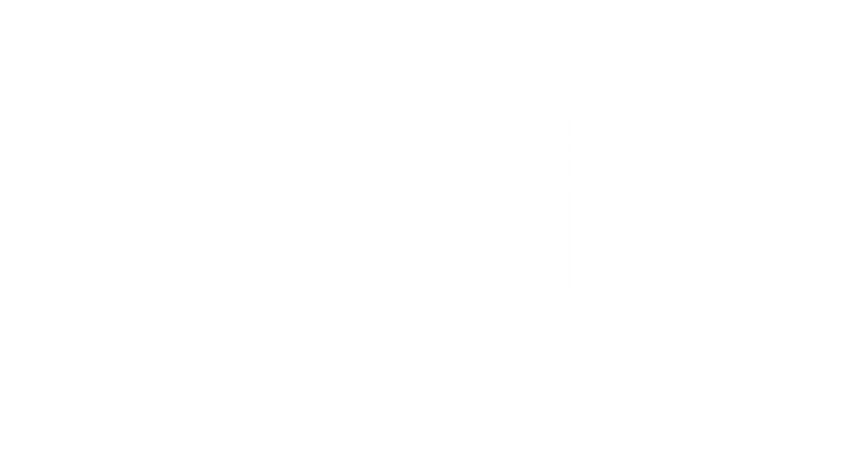 Gandhi Talks