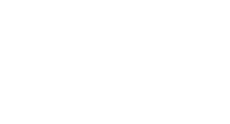 บุพเพสันนิวาส logo