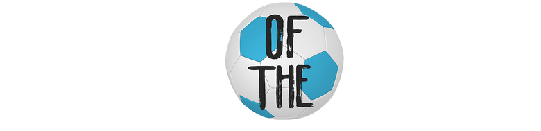 Back of the Net logo