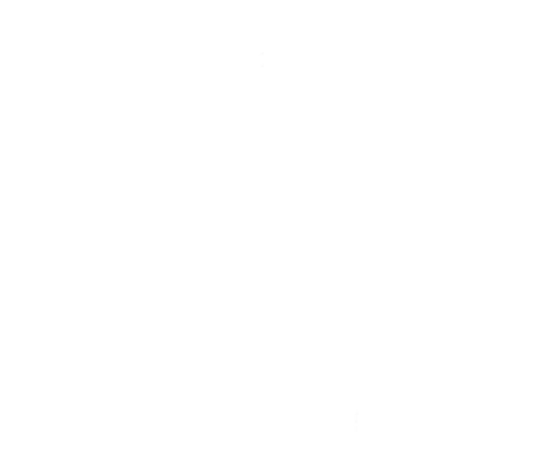 A Seven-Faced Man logo