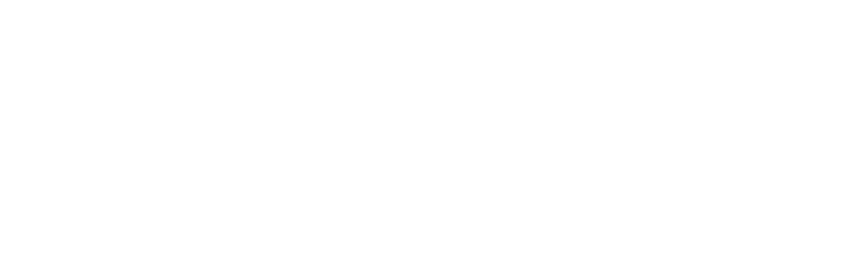Idris Elba: Fighter logo