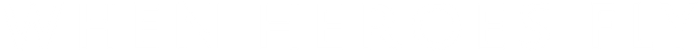 Quando gli eroi volano logo