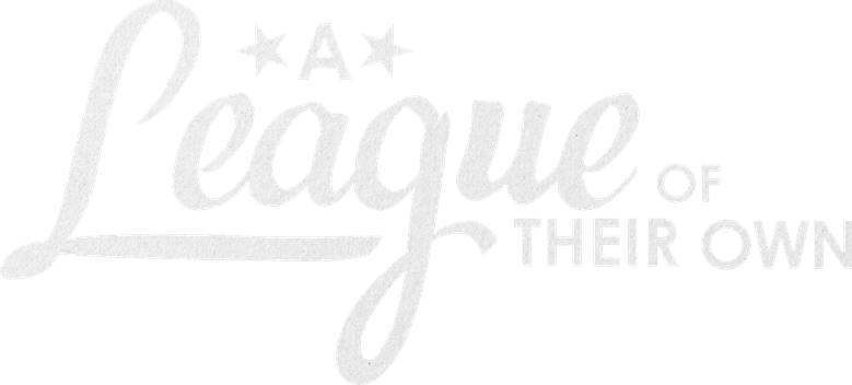 그들만의 리그 logo