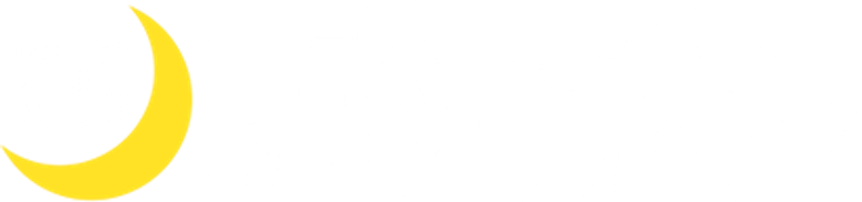 Shinya! Tensai Bakabon logo