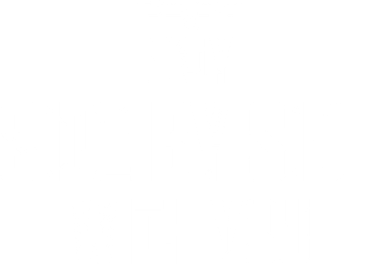 南方有乔木 logo