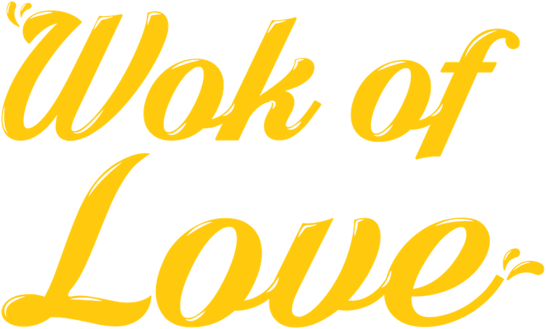 Wok do Amor logo