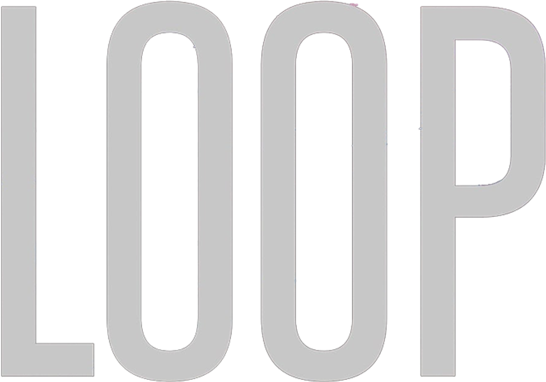 Loop