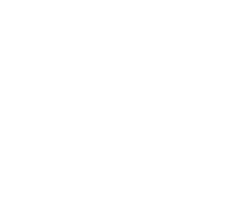 一路繁花相送 logo