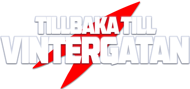 Back to the Milky Way logo