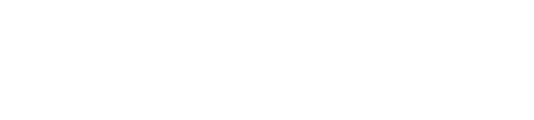 Baptiste logo