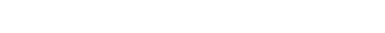 存在のない子供たち logo