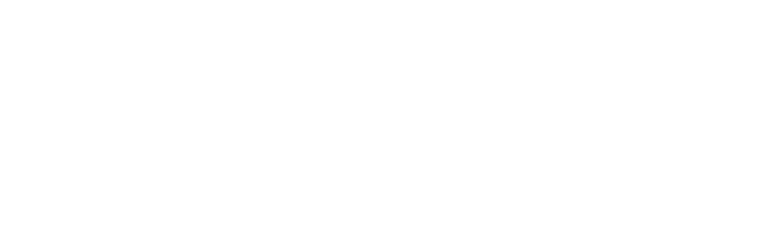 Secret Agent Selection: WW2 logo