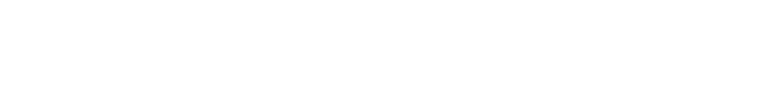 Non sono un assassino logo