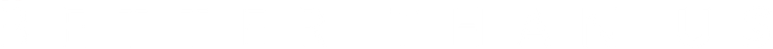 Better Than Us logo