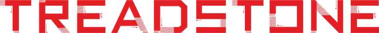 Treadstone logo