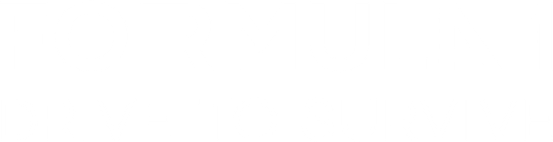 F1: Dirigir para Viver logo