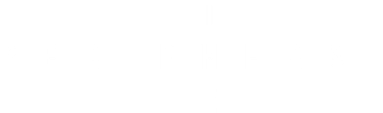 The Peripheral logo