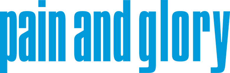 Leid und Herrlichkeit logo