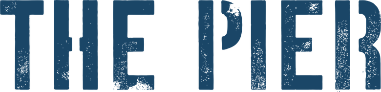 La jetée logo