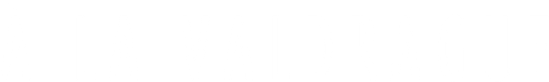 À la valdrague logo