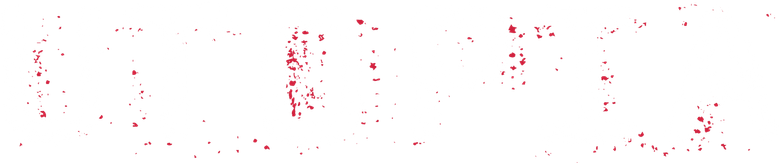 Utopia logo
