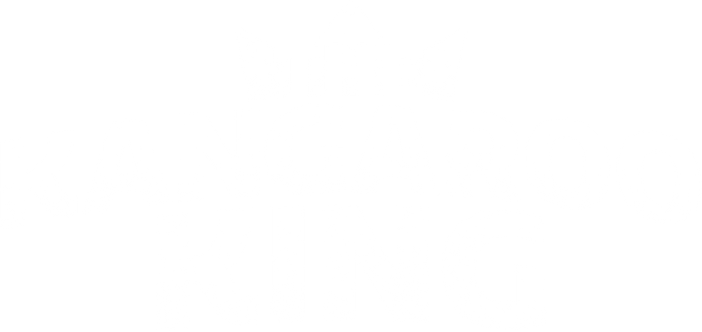 The Kangaroo King