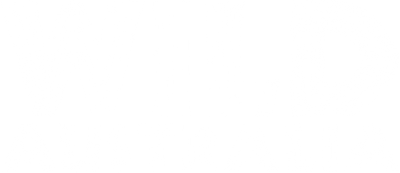 Wildes Australien logo