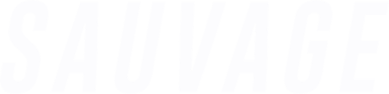 Sauvage logo