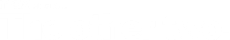 Другие двое logo