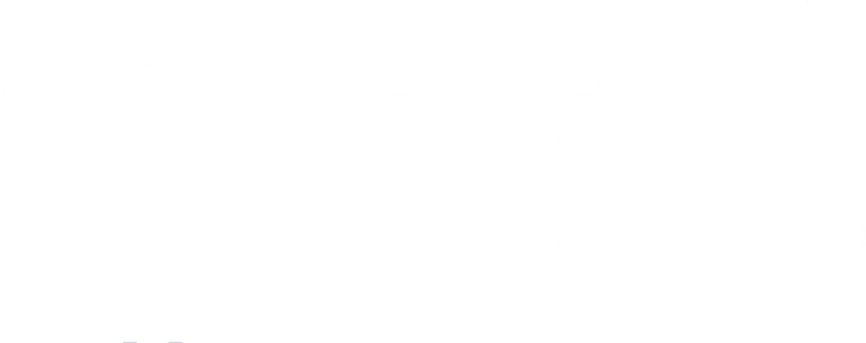 Подозреваемый logo