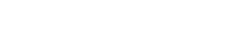 Devils' Line logo