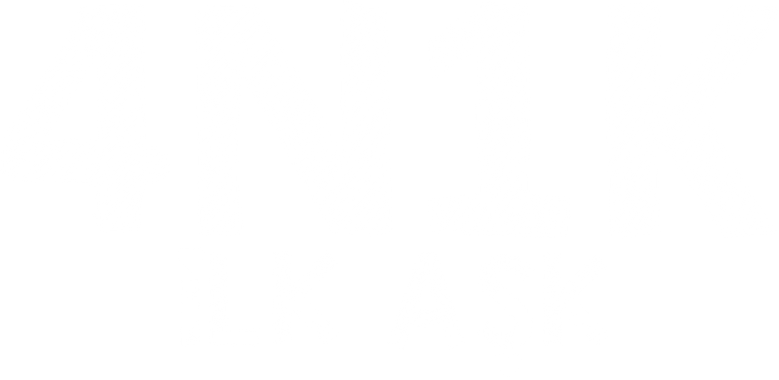4N1K İlk Aşk logo