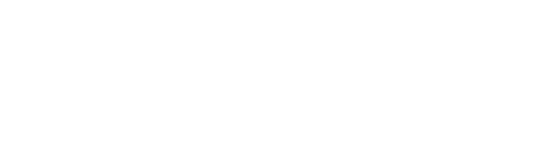 シグナル 長期未解決事件捜査班 logo
