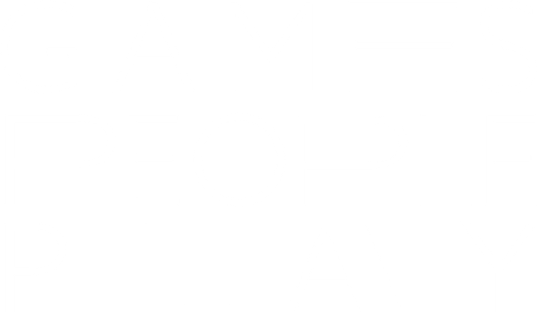 Games People Play logo