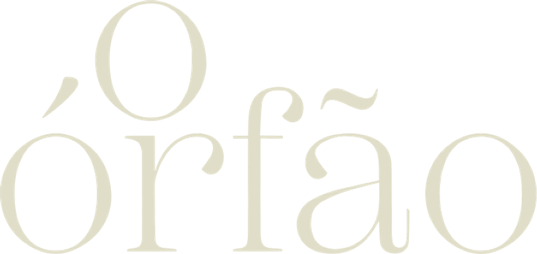 The Orphan
